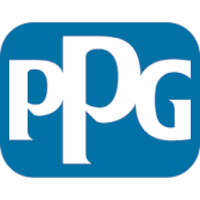 PPG
