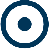 REALEYES MVZ München GmbH