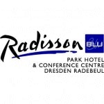 Radisson Blu Park Hotel Conference Centre Dresden Radebeul