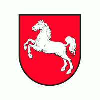 Staatliches Baumanagement Region Nord-West