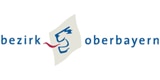 Schulzentrum des Bezirks Oberbayern - Förderschwerpunkt Hören und Sprache