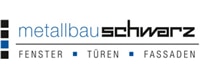 Schwarz Metallbau GmbH