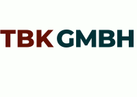 Technische Beratung Köln GmbH