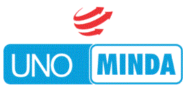 UNO MINDA Systems GmbH