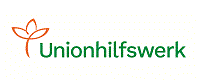 Unionhilfswerk Sozialeinrichtungen gGmbH