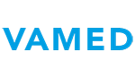 VAMED Senioren- und Pflegeheim Erfurt GmbH