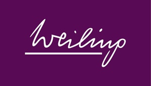 Weiling GmbH