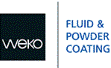 Weitmann Konrad GmbH Co. KG