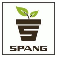 Westerwälder Blumentopf-Fabrik Spang GmbH Co KG