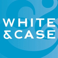 White Case LLP