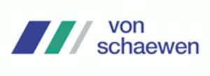 ameca von Schaewen GmbH