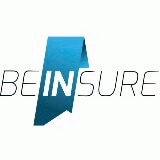 beINsure Finanzberatung Inh. Richard Stegmeir
