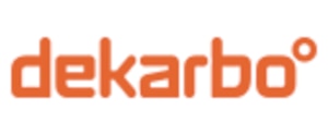dekarbo GmbH