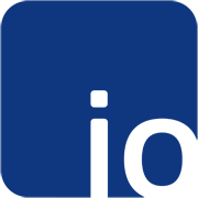 io-consultants GmbH Co. KG