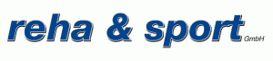 reha sport GmbH