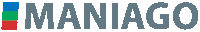 MANIAGO GmbH