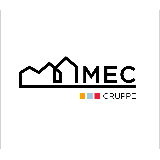 MEC-Gruppe