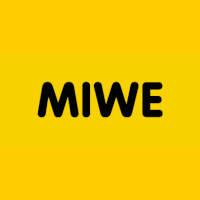 MIWE Michael Wenz GmbH