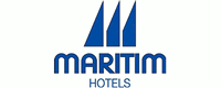 Maritim Hotel Ingolstadt