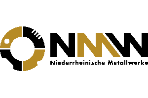 NMW Niederrheinische Metallwerke GmbH Co. KG