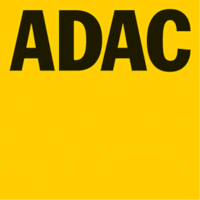 ADAC Sachsen e.V.