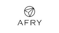 AFRY Deutschland GmbH