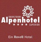 Alpenhotel Oberstdorf Hotelbetriebsges. mbH Co. KG