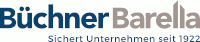 BüchnerBarella Holding GmbH Co. KG