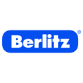 Berlitz Deutschland GmbH