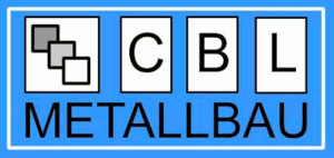CBL Metallbau GmbH Co. KG