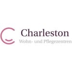 Charleston Holding GmbH Wohn- und Pflegezentrum Sonnengarten