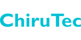ChiruTec GmbH