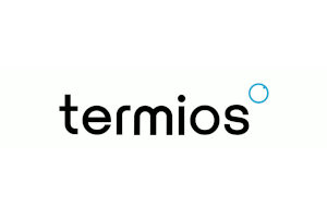 termios GmbH