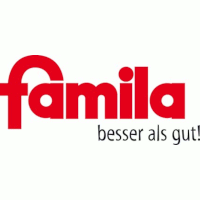 FZ Neumünster GmbH Co. KG