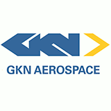 GKN Aerospace Deutschland GmbH