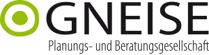 GNEISE Dipl.-Ing. E.-R. Frevert-Henske Planungs- und Beratungsgesellschaft mbH