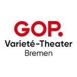 GOP Variet Theater Bremen
