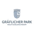 GRÄFLICHER PARK HEALTH BALANCE RESORT