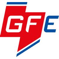 Gebrüder Friedrich Industrie- und Elektrotechnik GmbH