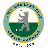 Golf- und Land-Club Berlin-Wannsee e.V