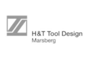 H T Tool Design GmbH Co. KG