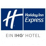 Holiday Inn Express Regensburg