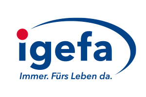 Igefa Fachgroßhandlung Mettmann GmbH Co. Vertriebs KG