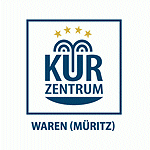 Kurzentrum Waren (Müritz)