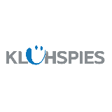 Klühspies Reisen GmbH Co. KG