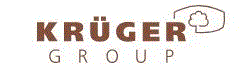 KRÜGER GROUP