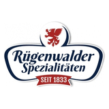 Rügenwalder Spezialitäten Plüntsch GmbH Co. KG
