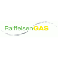 Raiffeisen Gas GmbH