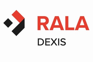 Rala GmbH Co. KG