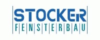 Stocker Fensterbau GmbH